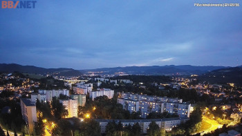 Snímek    14.7.2025 v 21:30