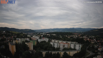 Snímek    15.7.2025 v 08:15
