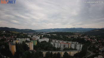 Snímek    15.7.2025 v 09:00