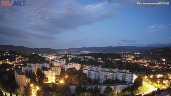 Snímek    16.7.2025 v 04:00