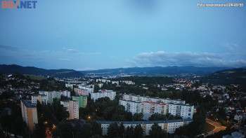 Snímek    16.7.2025 v 04:30