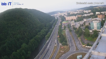 Snímek    16.7.2025 v 04:45