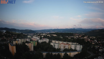 Snímek    16.7.2025 v 05:15