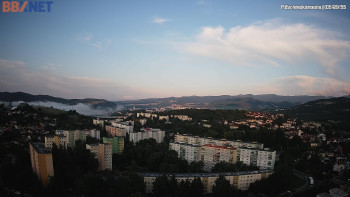 Snímek    16.7.2025 v 05:30