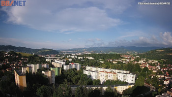 Snímek    16.7.2025 v 06:45