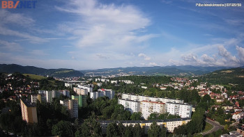 Snímek    16.7.2025 v 07:30