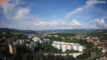 Snímek    16.7.2025 v 07:45