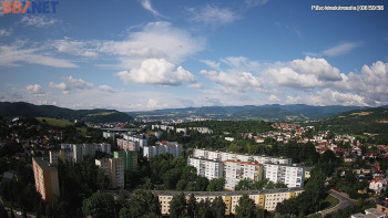 Snímek    16.7.2025 v 09:00