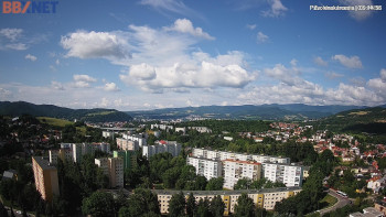 Snímek    16.7.2025 v 09:15