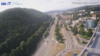 Snímek    16.7.2025 v 09:30