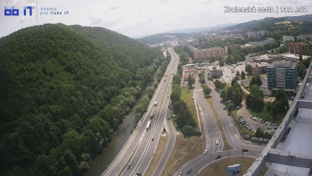Snímek    16.7.2025 v 13:15