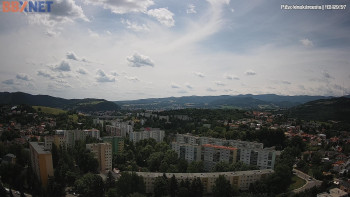 Snímek    16.7.2025 v 13:30