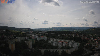 Snímek    16.7.2025 v 13:45