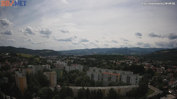 Snímek    16.7.2025 v 14:15