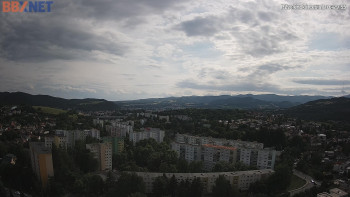 Snímek    16.7.2025 v 16:30