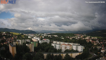 Snímek    17.7.2025 v 07:30