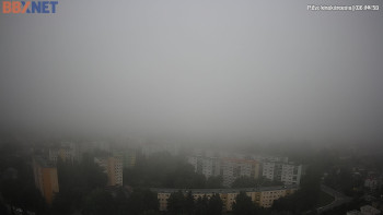 Snímek    19.7.2025 v 06:15