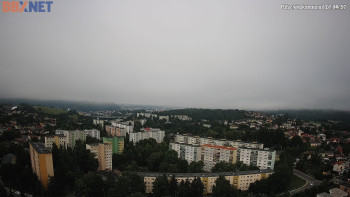 Snímek    19.7.2025 v 07:15