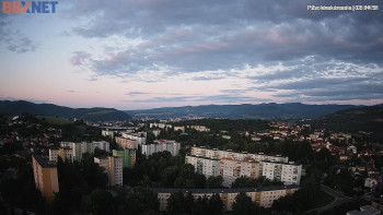Snímek    31.7.2025 v 05:15