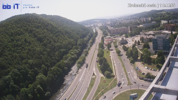 Snímek    14.8.2025 v 11:45