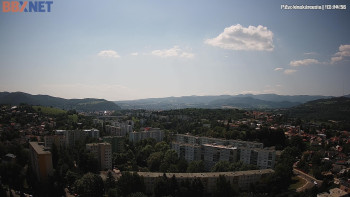 Snímek    15.8.2025 v 13:15