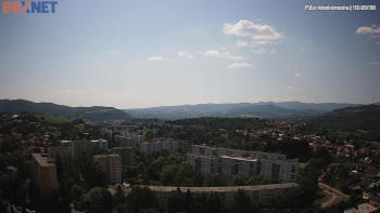 Snímek    15.8.2025 v 13:30