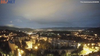 Snímek    13.9.2025 v 05:30