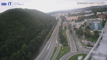 Snímek    13.9.2025 v 18:45