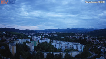 Snímek    13.9.2025 v 19:00