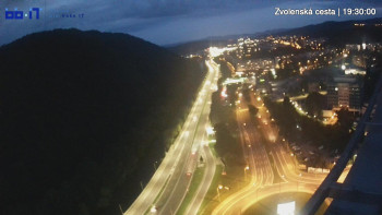 Snímek    13.9.2025 v 19:30