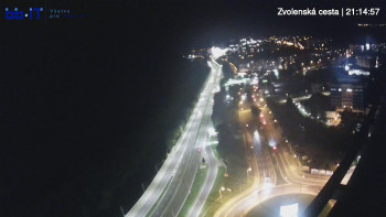 Snímek    13.9.2025 v 21:15