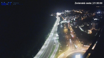 Snímek    13.9.2025 v 21:30