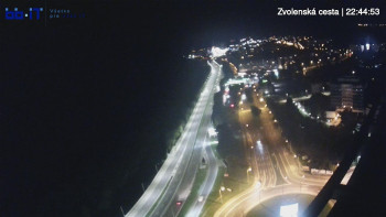 Snímek    13.9.2025 v 22:45