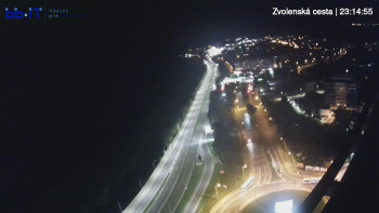 Snímek    13.9.2025 v 23:15