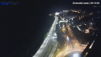 Snímek    14.9.2025 v 00:15