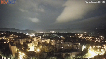 Snímek    14.9.2025 v 05:15