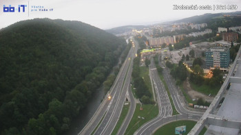 Snímek    14.9.2025 v 06:15