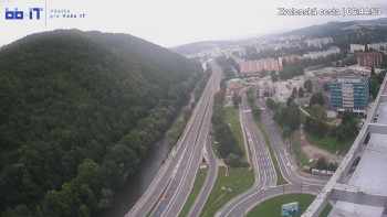 Snímek    14.9.2025 v 06:45