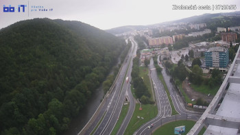 Snímek    14.9.2025 v 07:30