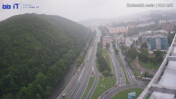 Snímek    14.9.2025 v 08:15