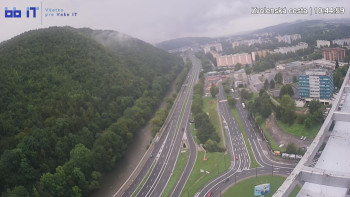 Snímek    14.9.2025 v 10:45