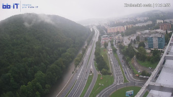 Snímek    14.9.2025 v 11:15