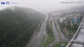 Snímek    14.9.2025 v 11:45