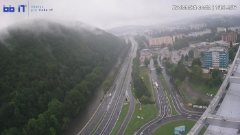 Snímek    14.9.2025 v 13:15
