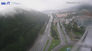 Snímek    14.9.2025 v 13:45