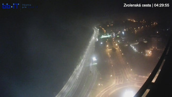 Snímek    15.9.2025 v 04:30