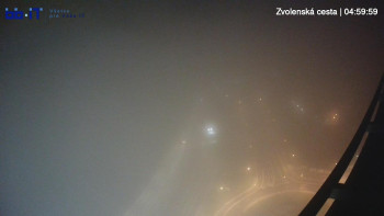 Snímek    15.9.2025 v 05:00