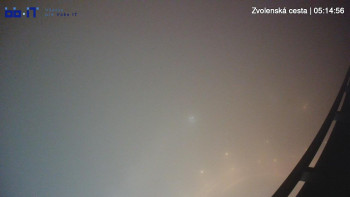 Snímek    15.9.2025 v 05:15