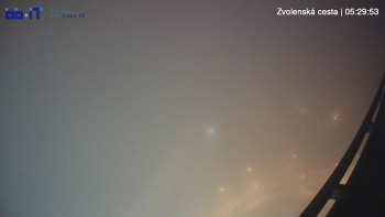 Snímek    15.9.2025 v 05:30