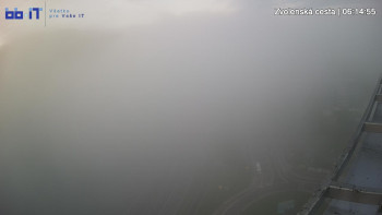 Snímek    15.9.2025 v 06:15